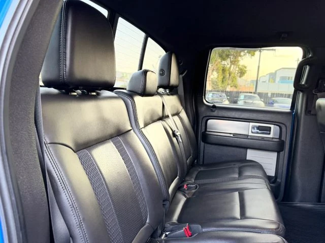 2013 Ford F-150 12th Gen - Image 24 of 31