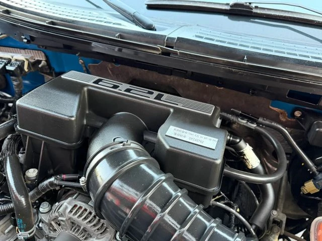 2013 Ford F-150 12th Gen - Image 21 of 31