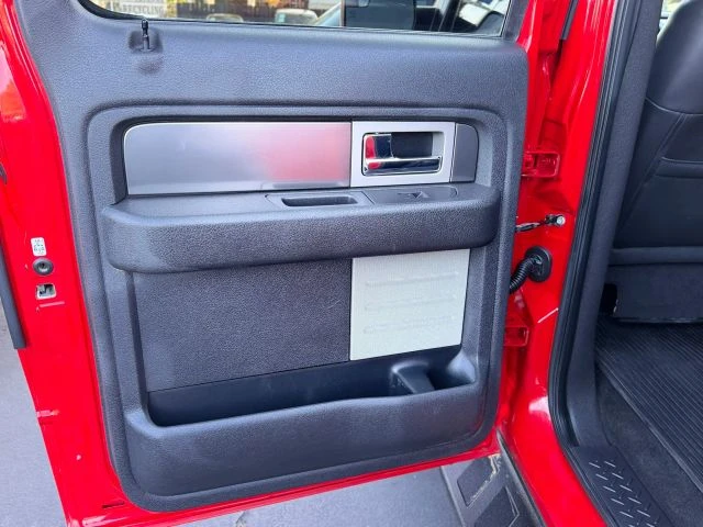 2013 Ford F-150 12th Gen - Image 24 of 31