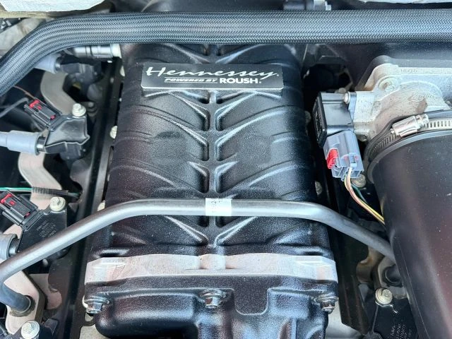 2013 Ford F-150 12th Gen - Image 19 of 31