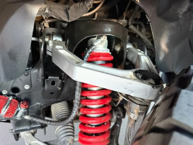 2013 Ford F-150 12th Gen - Image 14 of 31