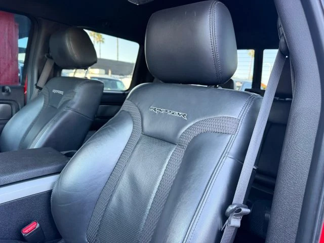 2013 Ford F-150 12th Gen - Image 30 of 31