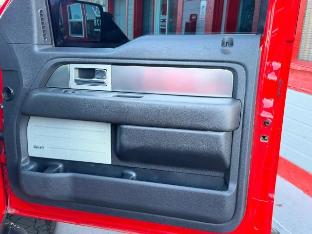 2013 Ford F-150 12th Gen - Image 26 of 31