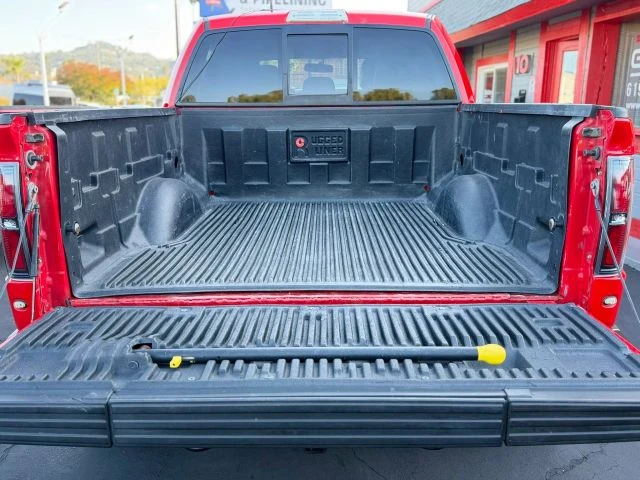 2013 Ford F-150 12th Gen - Image 17 of 31