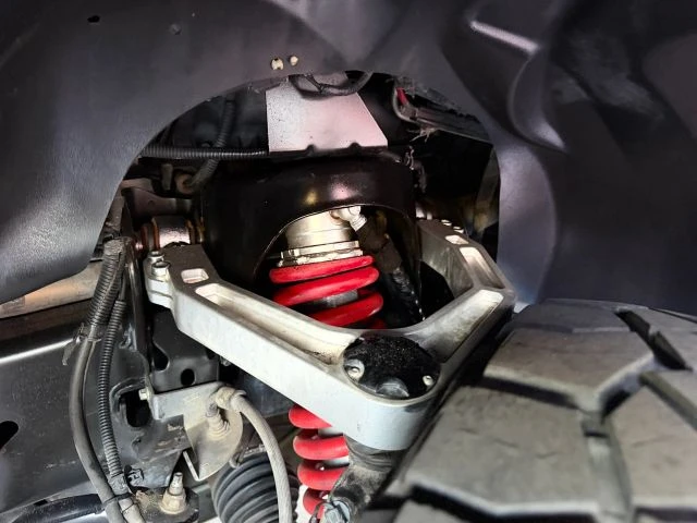 2013 Ford F-150 12th Gen - Image 16 of 31