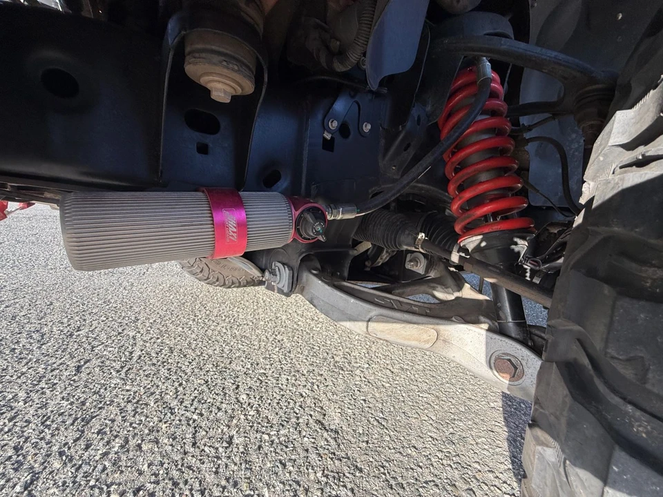 2013 Ford F-150 12th Gen - Image 30 of 31