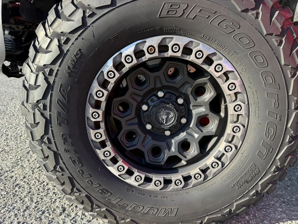 2013 Ford F-150 12th Gen - Image 27 of 31