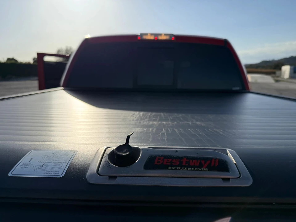 2013 Ford F-150 12th Gen - Image 23 of 31