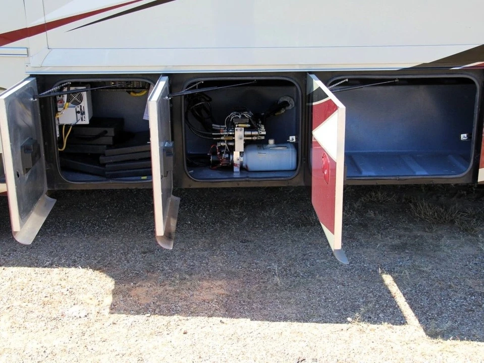 2013 Ford Super Duty 3rd Gen - Image 18 of 21