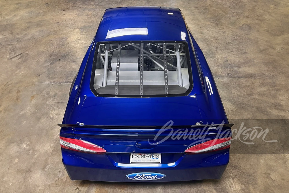 2013 Ford Fusion 2nd Gen - Image 11 of 14