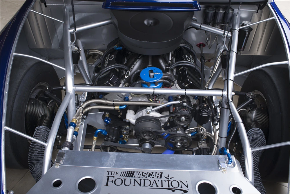 2013 Ford Fusion 2nd Gen - Image 3 of 4