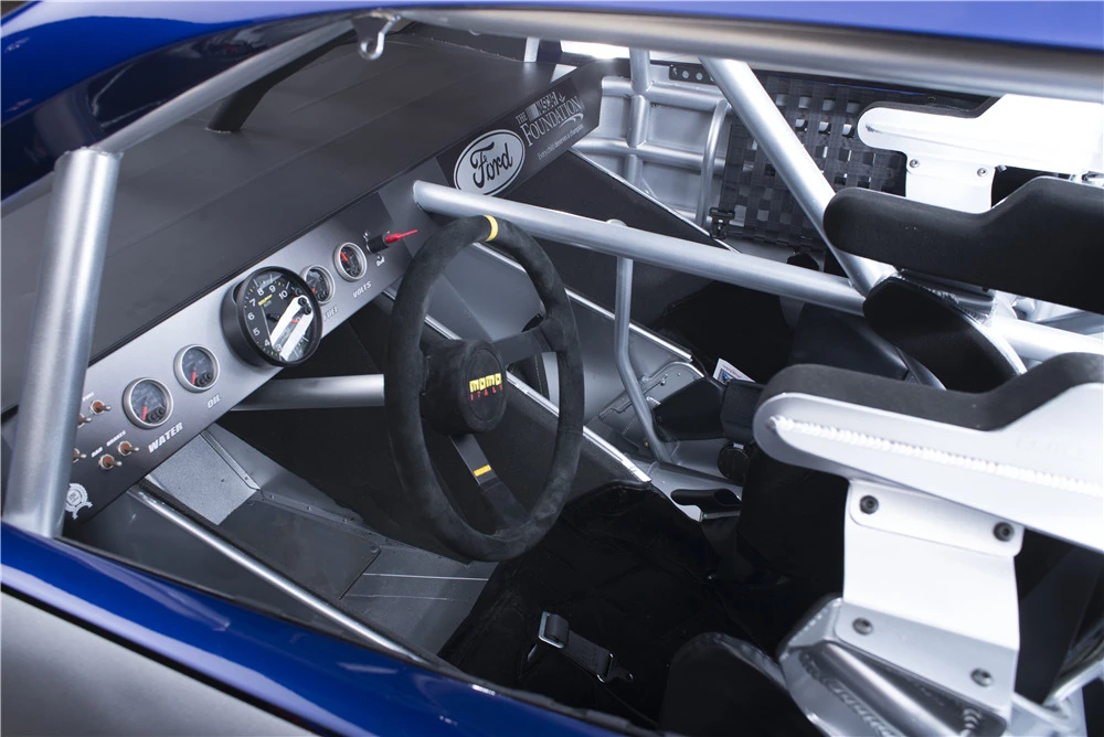 2013 Ford Fusion 2nd Gen - Image 4 of 4