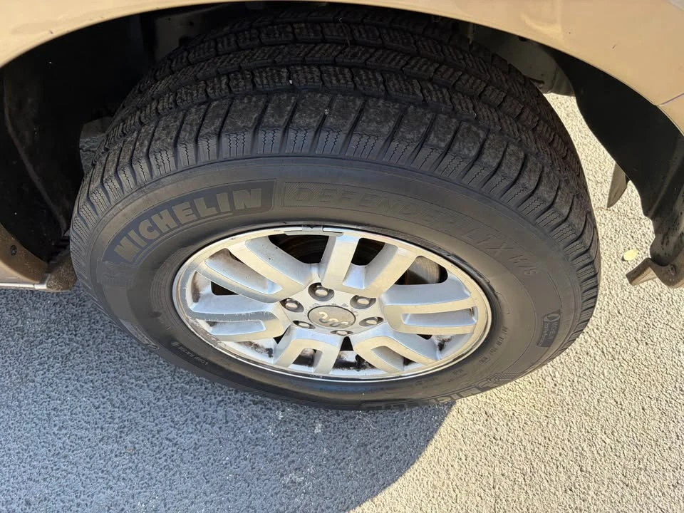 2013 Ford Expedition 3rd Gen - Image 9 of 20