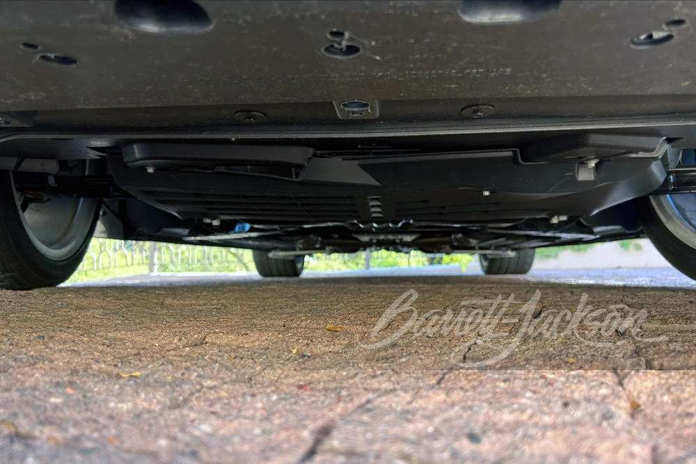 2013 Ford S197 Mustang Boss 302 - Image 5 of 31