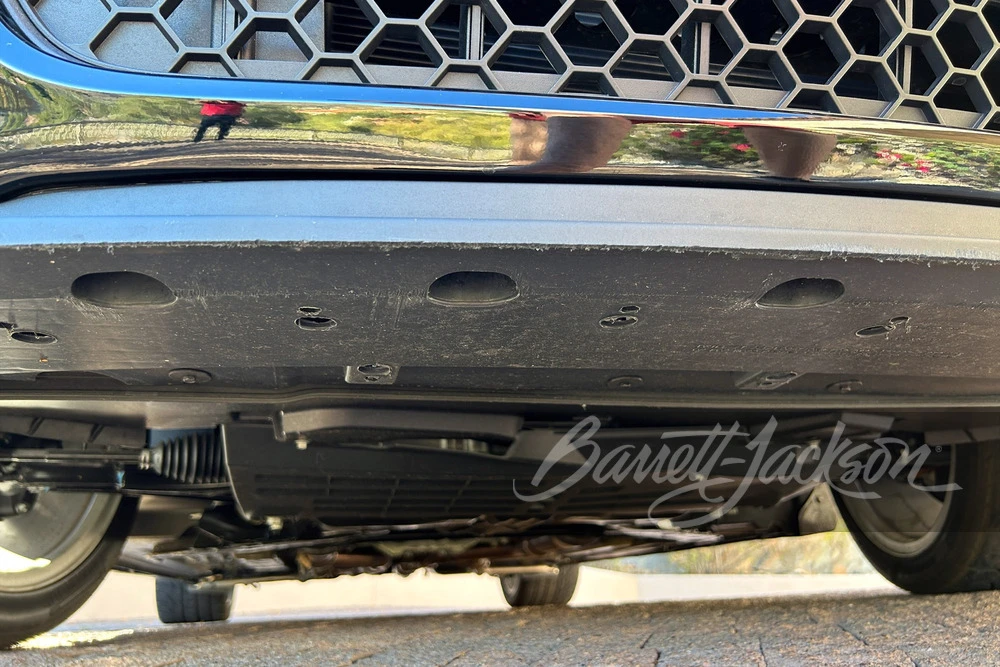 2013 Ford S197 Mustang Boss 302 - Image 22 of 31