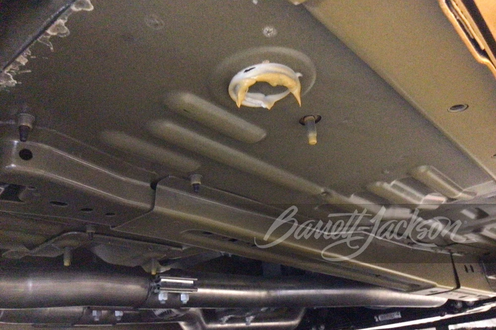 2013 Ford S197 Mustang - Image 4 of 31