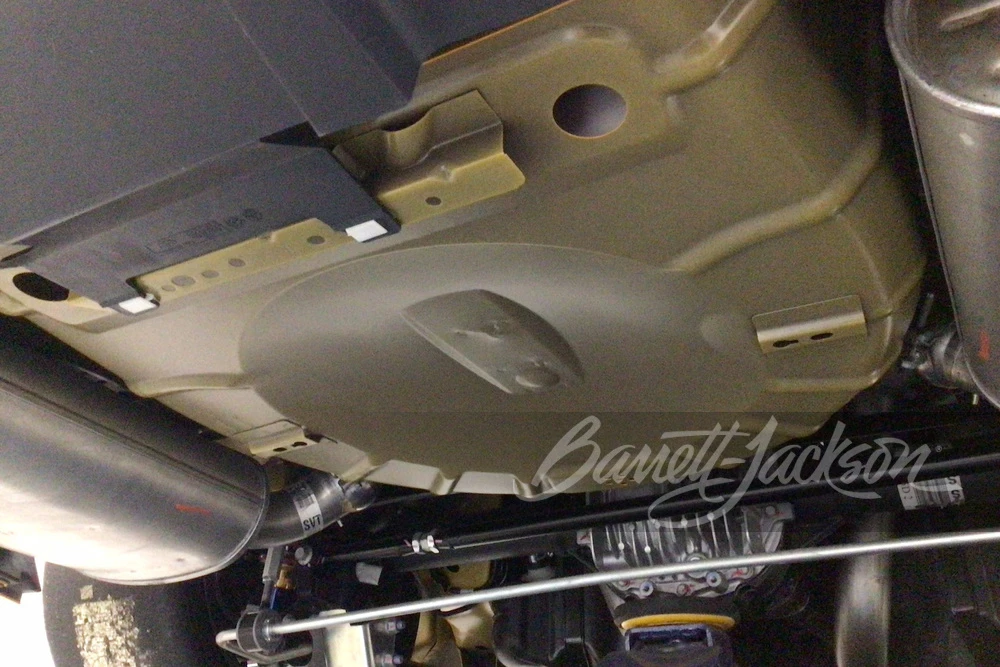 2013 Ford S197 Mustang - Image 27 of 31