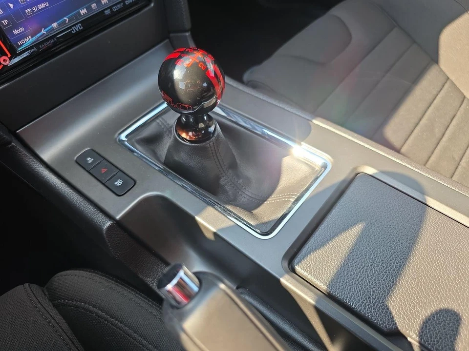 2013 Ford S197 Mustang - Image 10 of 12