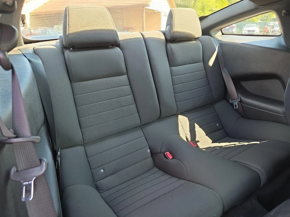 2013 Ford S197 Mustang - Image 7 of 21