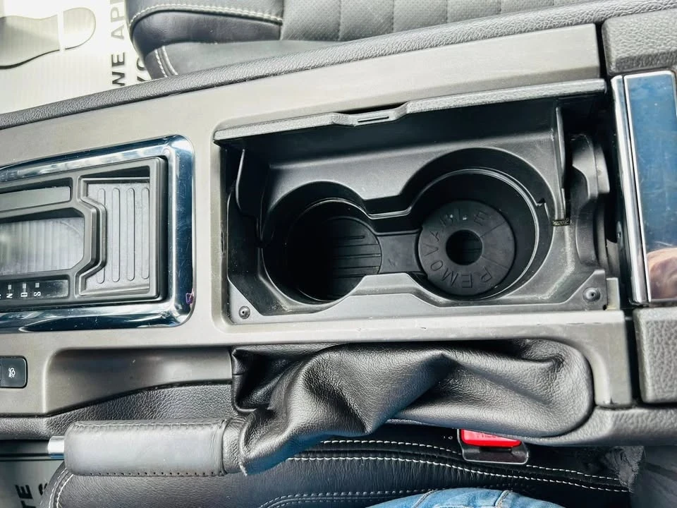 2013 Ford S197 Mustang - Image 15 of 17