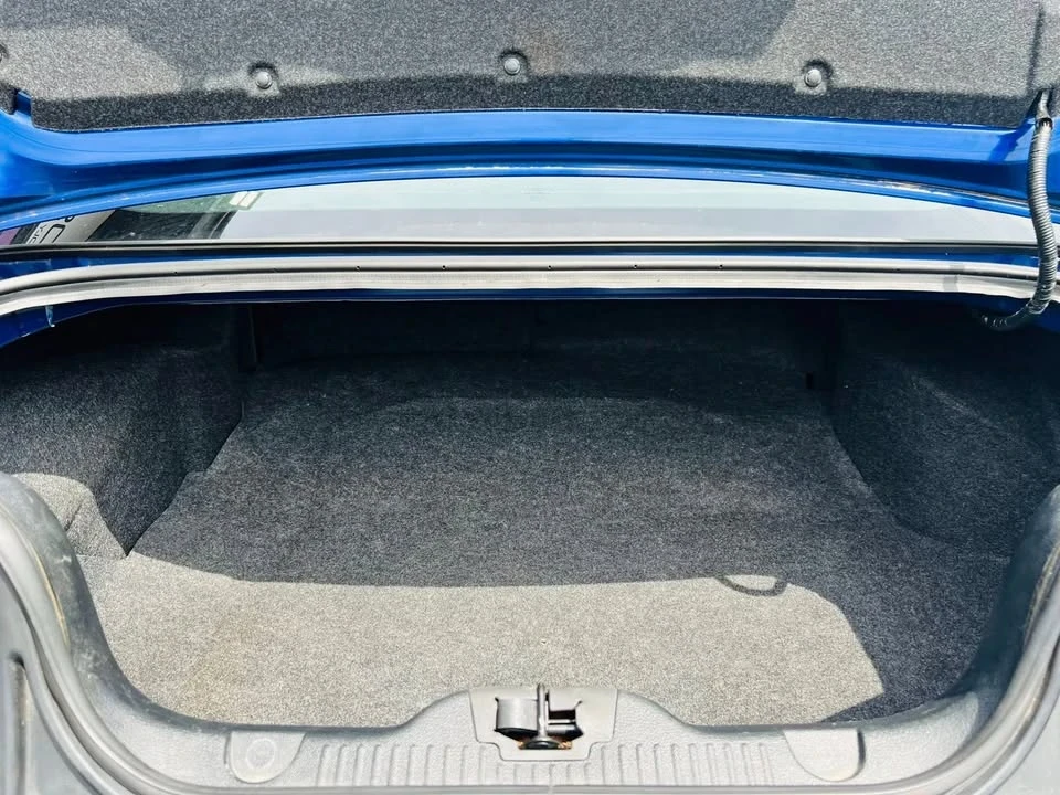 2013 Ford S197 Mustang - Image 17 of 17