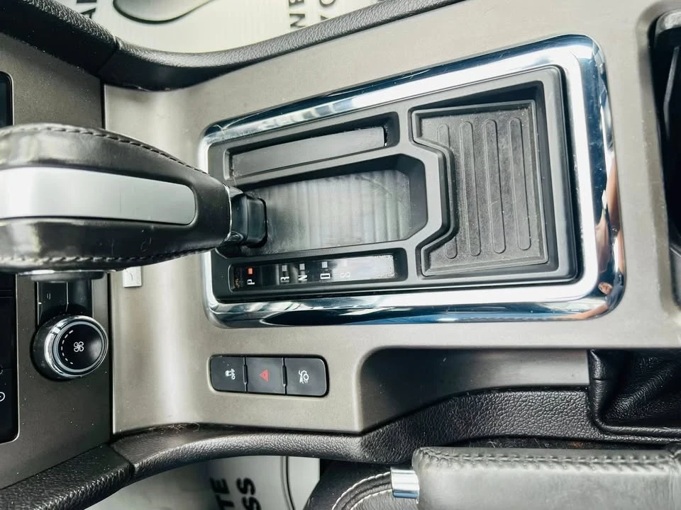 2013 Ford S197 Mustang - Image 12 of 17