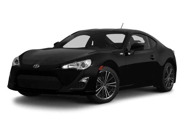 2013 Scion FR-S - Image 2 of 21