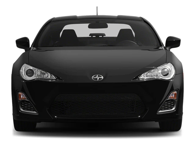 2013 Scion FR-S - Image 5 of 21