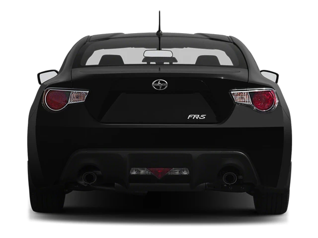 2013 Scion FR-S - Image 6 of 21