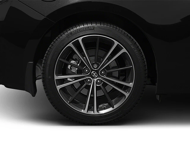 2013 Scion FR-S - Image 13 of 21