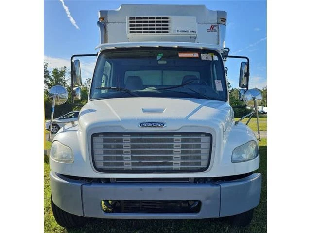 2013 Freightliner - Image 10 of 18