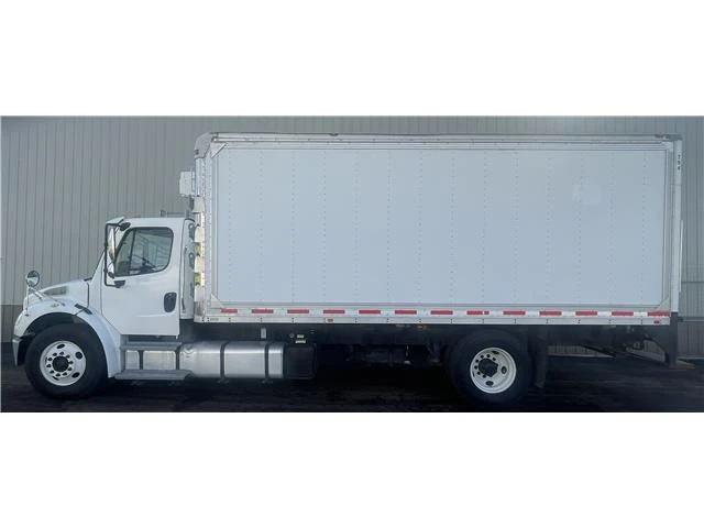 2013 Freightliner - Image 4 of 18