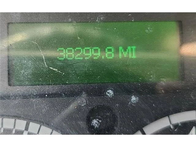 2013 Freightliner - Image 6 of 18