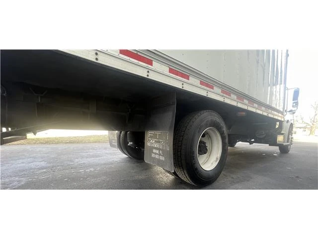 2013 Freightliner - Image 15 of 18
