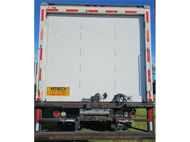 2013 Freightliner - Image 9 of 18