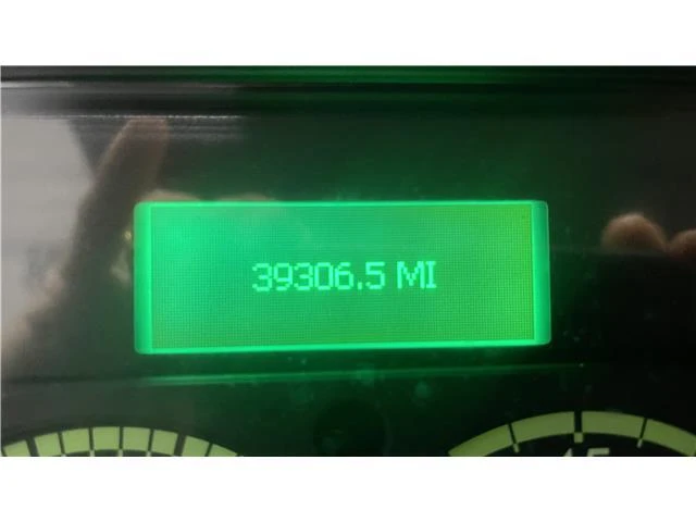 2013 Freightliner - Image 17 of 18