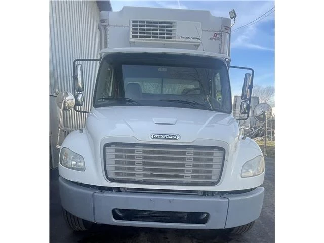 2013 Freightliner - Image 5 of 18
