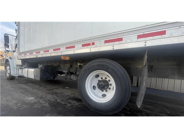 2013 Freightliner - Image 12 of 18