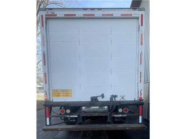 2013 Freightliner - Image 14 of 18