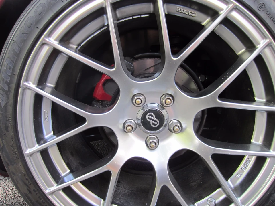 2013 Factory Five 818 - Image 14 of 26
