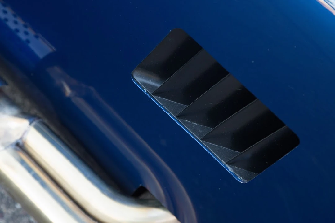 2013 Shelby Cobra Replica - Image 21 of 31