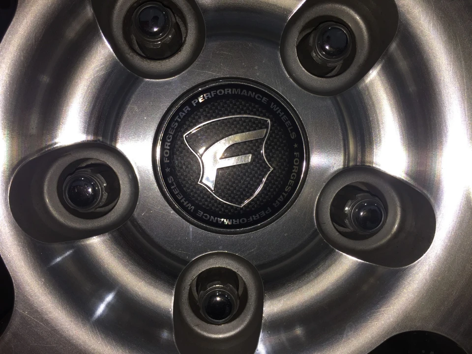2013 Factory Five GTM - Image 24 of 31