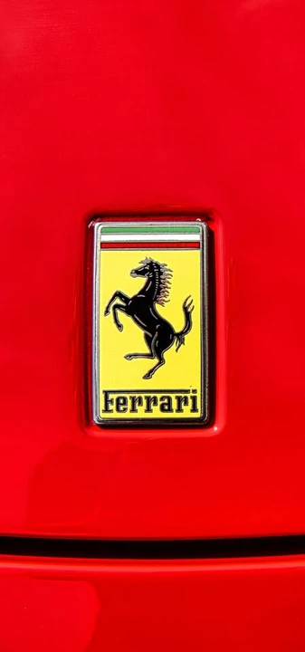 2013 Ferrari 458 Italia - Image 8 of 11