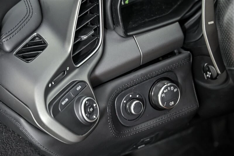 2013 Ferrari 458 Italia - Image 25 of 31
