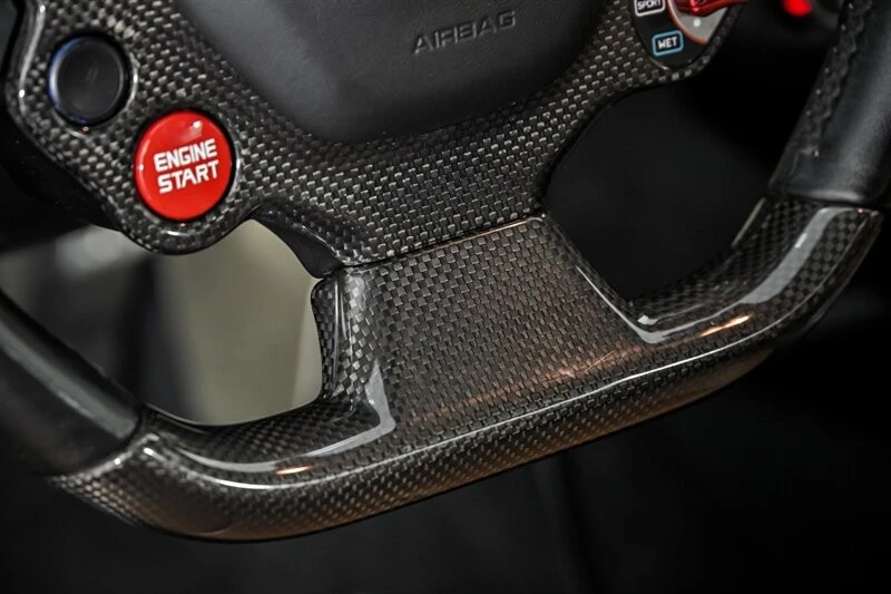 2013 Ferrari 458 Italia - Image 23 of 31