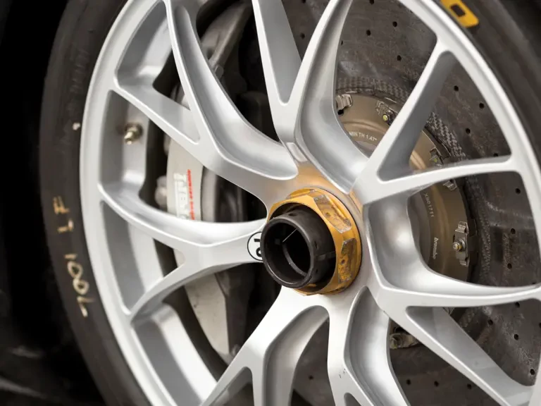 2013 Ferrari 458 - Image 10 of 27