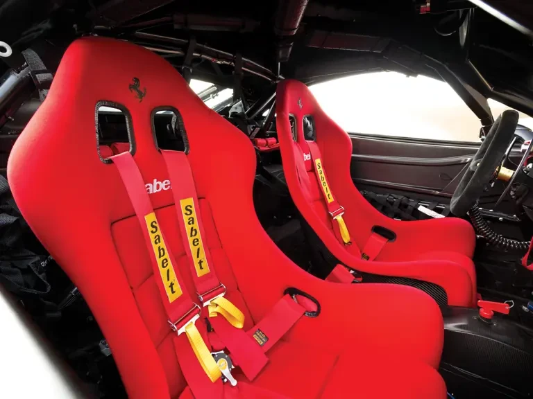 2013 Ferrari 458 - Image 15 of 27