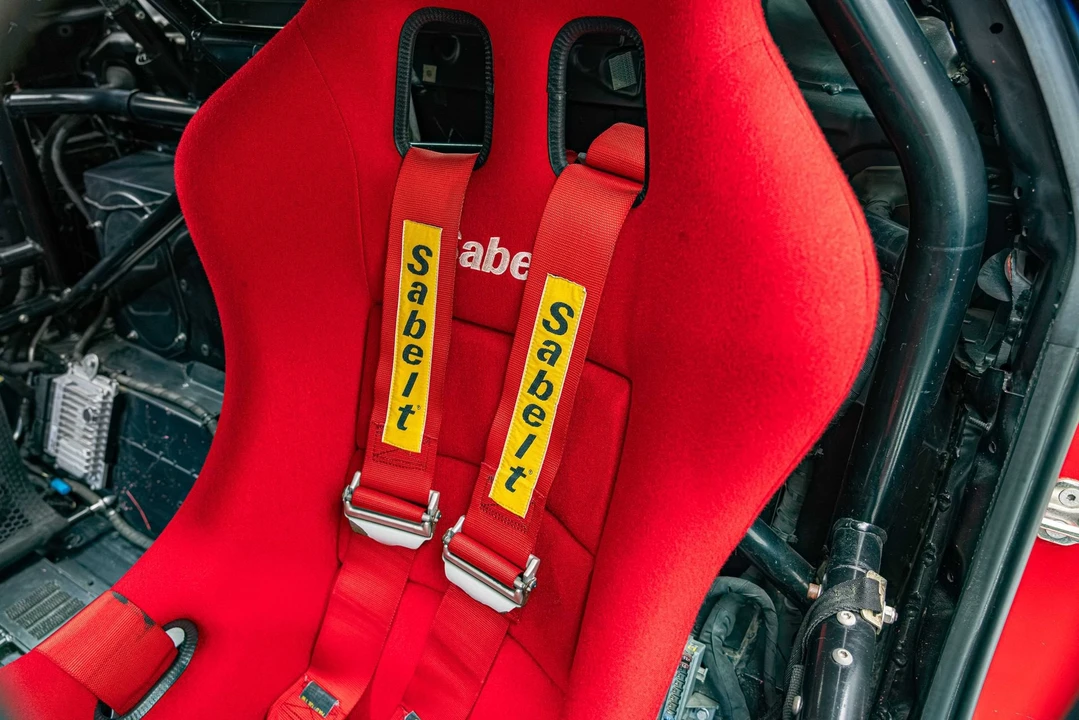 2013 Ferrari 458 - Image 22 of 31