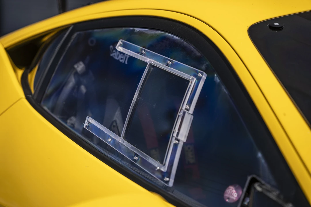 2013 Ferrari 458 - Image 26 of 31