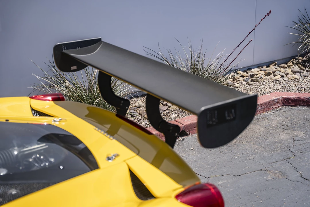 2013 Ferrari 458 - Image 15 of 31
